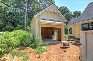 14 Mercer Dr NW, Cartersville, GA 30121 - Photo 2