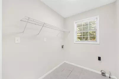 5041 Twig Haven Circle, Canton, GA 30115 - Photo 36