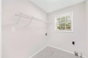 5041 Twig Haven Cir, Canton, GA 30115 - Photo 36