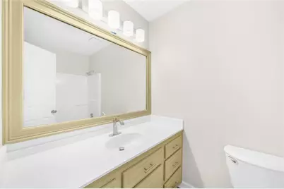 5041 Twig Haven Circle, Canton, GA 30115 - Photo 32