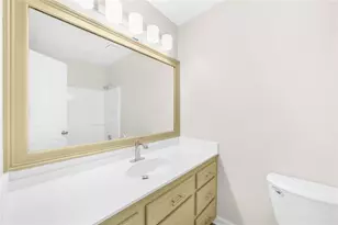 5041 Twig Haven Cir, Canton, GA 30115 - Photo 32