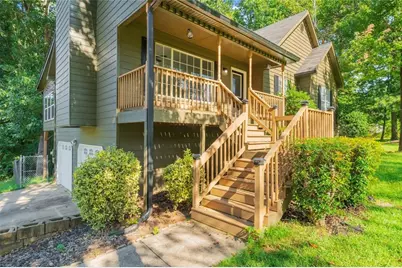 5041 Twig Haven Circle, Canton, GA 30115 - Photo 48