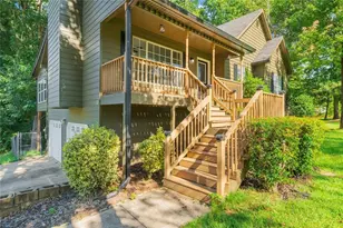 5041 Twig Haven Cir, Canton, GA 30115 - Photo 48