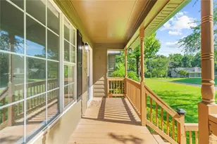 5041 Twig Haven Cir, Canton, GA 30115 - Photo 4