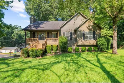 5041 Twig Haven Circle, Canton, GA 30115 - Photo 1