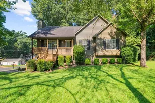 5041 Twig Haven Cir, Canton, GA 30115 - Photo 1