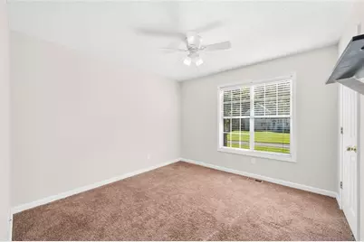 5041 Twig Haven Circle, Canton, GA 30115 - Photo 34