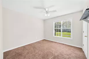 5041 Twig Haven Cir, Canton, GA 30115 - Photo 34