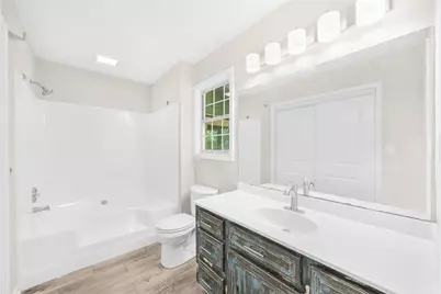 5041 Twig Haven Circle, Canton, GA 30115 - Photo 28