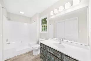 5041 Twig Haven Cir, Canton, GA 30115 - Photo 28