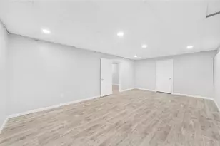 5041 Twig Haven Cir, Canton, GA 30115 - Photo 40