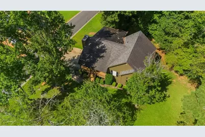 5041 Twig Haven Circle, Canton, GA 30115 - Photo 52