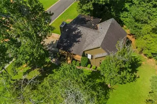 5041 Twig Haven Cir, Canton, GA 30115 - Photo 52