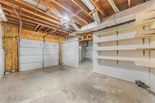 5041 Twig Haven Cir, Canton, GA 30115 - Photo 42