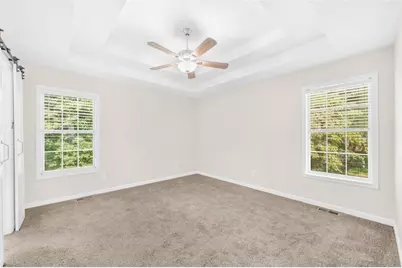 5041 Twig Haven Circle, Canton, GA 30115 - Photo 24