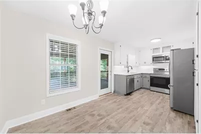 5041 Twig Haven Circle, Canton, GA 30115 - Photo 16