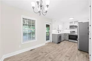 5041 Twig Haven Cir, Canton, GA 30115 - Photo 16