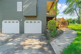 5041 Twig Haven Cir, Canton, GA 30115 - Photo 46