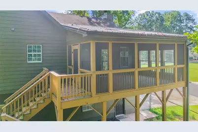 5041 Twig Haven Circle, Canton, GA 30115 - Photo 44