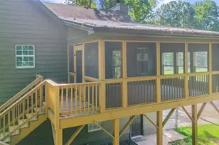 5041 Twig Haven Cir, Canton, GA 30115 - Photo 44