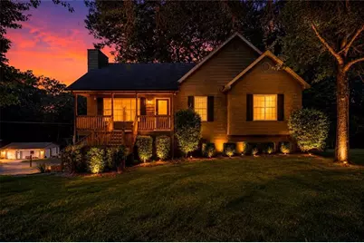 5041 Twig Haven Circle, Canton, GA 30115 - Photo 50