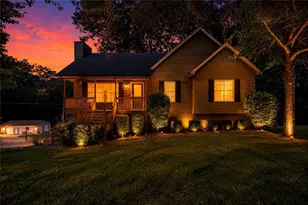 5041 Twig Haven Cir, Canton, GA 30115 - Photo 50