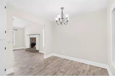 5041 Twig Haven Circle, Canton, GA 30115 - Photo 12