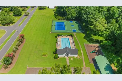 5041 Twig Haven Circle, Canton, GA 30115 - Photo 60