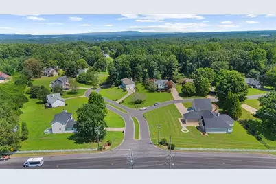 5041 Twig Haven Circle, Canton, GA 30115 - Photo 62