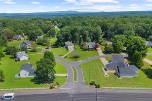 5041 Twig Haven Cir, Canton, GA 30115 - Photo 62