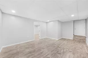 5041 Twig Haven Cir, Canton, GA 30115 - Photo 38