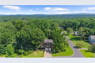 5041 Twig Haven Circle, Canton, GA 30115 - Photo 54