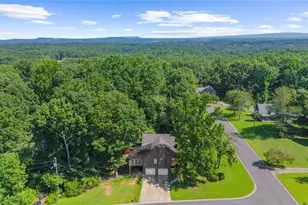 5041 Twig Haven Cir, Canton, GA 30115 - Photo 54