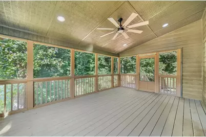 5041 Twig Haven Circle, Canton, GA 30115 - Photo 14