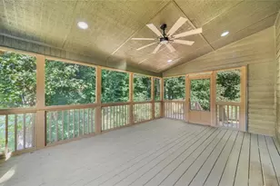 5041 Twig Haven Cir, Canton, GA 30115 - Photo 14