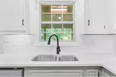 5041 Twig Haven Circle, Canton, GA 30115 - Photo 22