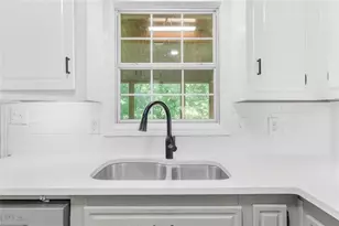 5041 Twig Haven Cir, Canton, GA 30115 - Photo 22