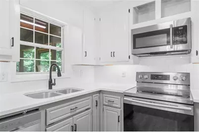 5041 Twig Haven Circle, Canton, GA 30115 - Photo 20