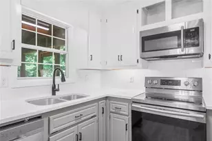 5041 Twig Haven Cir, Canton, GA 30115 - Photo 20