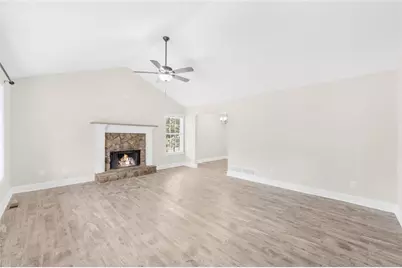 5041 Twig Haven Circle, Canton, GA 30115 - Photo 8