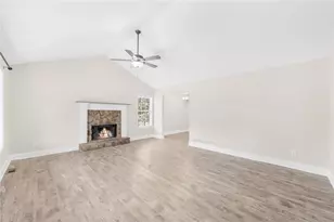 5041 Twig Haven Cir, Canton, GA 30115 - Photo 8