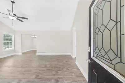 5041 Twig Haven Circle, Canton, GA 30115 - Photo 6
