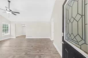 5041 Twig Haven Cir, Canton, GA 30115 - Photo 6
