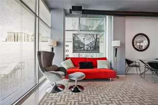250 Pharr Rd NE, Atlanta, GA 30305 - Photo 6