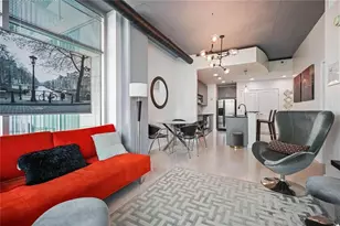 250 Pharr Rd NE, Atlanta, GA 30305 - Photo 1