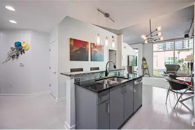 250 Pharr Road NE #707, Atlanta, GA 30305 - Photo 10