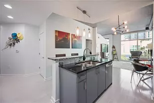 250 Pharr Rd NE, Atlanta, GA 30305 - Photo 10