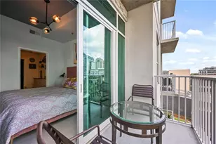 250 Pharr Rd NE, Atlanta, GA 30305 - Photo 16