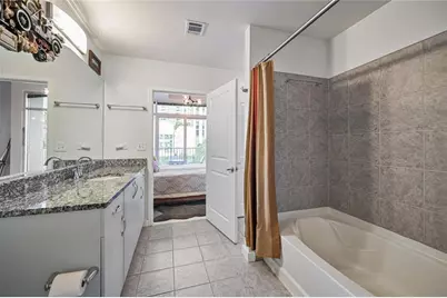 250 Pharr Road NE #707, Atlanta, GA 30305 - Photo 18