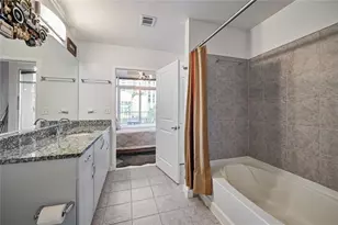 250 Pharr Rd NE, Atlanta, GA 30305 - Photo 18